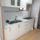 진주하대동우체국 이미지