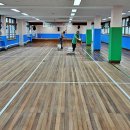 동광체육관 이미지