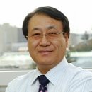 (주)태성전력 이미지