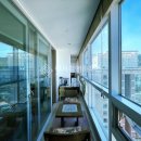 현대슈퍼빌 이미지