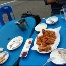 화수분치킨 이미지