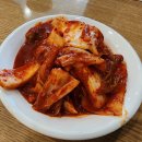 미사리 밀빛 초계국수(칼국수) 이미지