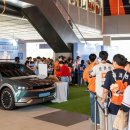 도로교통공단 이미지