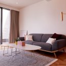 모노가든 이미지