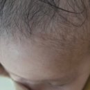 클라우드네일 | 아기 손톱 관리, 이제는 편하게! 베이비클라우드 네일트리머 사용 후기