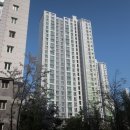 LH미디어촌6단지아파트 이미지