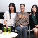 정연주 이미지