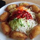 신포우리만두(원대점) 이미지