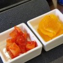키혼카레