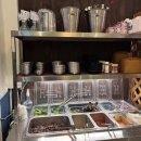 정겨운집 정관점 이미지