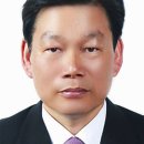 중앙농원 이미지