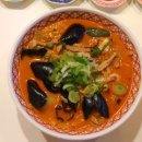 유군짬뽕