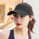 텐텐스포츠 이미지
