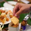 삼천동카페 이미지