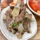 대덕농원 티스토리