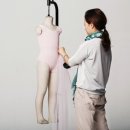 유아발레 7세 이미지