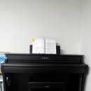 835 | 초등 입학 선물 끝판왕! 야마하 전자피아노 CLP-835 구매 후기