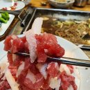 일미외식타운 이미지