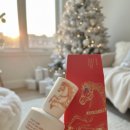 베이비송 이미지