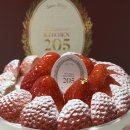 11650-17-205-1 | 키친205 신세계백화점 강남점 주말 토요일 오픈런 웨이팅 시간