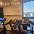 헌릉로569길 이미지