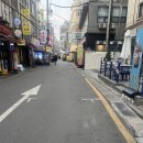 싱싱약국 | [종로 맛집] 백제정육점 내돈내먹 후기 / 차돌 육회 조합 추천👍