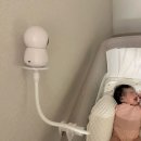 씨앤케어 | 씨앤케어 홈캠 후기 신생아 홈캠 고민하다 결국 선택한 3가지 이유