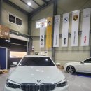 케이티모터스해운대점 이미지