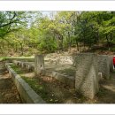 부암동B 이미지