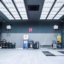 썬팅프라자 이미지