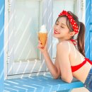 큐브산부인과의원 이미지