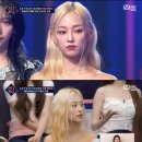 퍼즐랩 이미지