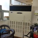 TBC 당구장 이미지