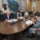 고대웃음꽃작은도서관 이미지