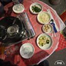 고향추어탕김치찌개 | 고향김치전골 부산 남포동 내돈내산 야장 술집 추천