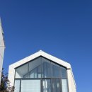 헤이브리즈 | 경주 내돈내산 : 헤이브리즈 풀빌라 후기