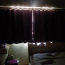 선우맨션 이미지