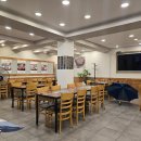 이마트24 부평해물탕거리점 | 부평시장역맛집 부평해물탕거리맛집 대하해물탕에서 해물찜에 볶음밥까지 완벽했던 후기🦀