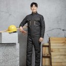 P6004 이미지