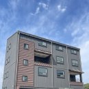 F1자동차정비 | 용인 카페 추천 F1 레이싱카를 볼 수 있는 카페식스 방문후기