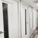 엠플러스실용음악학원 - 화성시 동탄순환대로 704 | 엠플러스실용음악학원