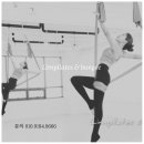 림 휘트니스센터 이미지