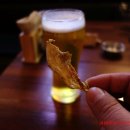 우리42포차