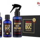 플러스워시앤코팅 이미지