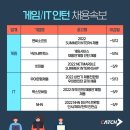 엔씨네트웍스 이미지