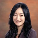 가톨릭신경외과의원 이미지