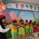 호롱골 Daum카페