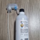 금석유통 이미지