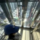 투데이사라 | 스마일라식 내돈내산 후기 : 18년만에 광명찾다.. -6.00에서 1.0 10분이면 되더라..