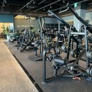 헬스더맥스헬스&PT동탄점 이미지